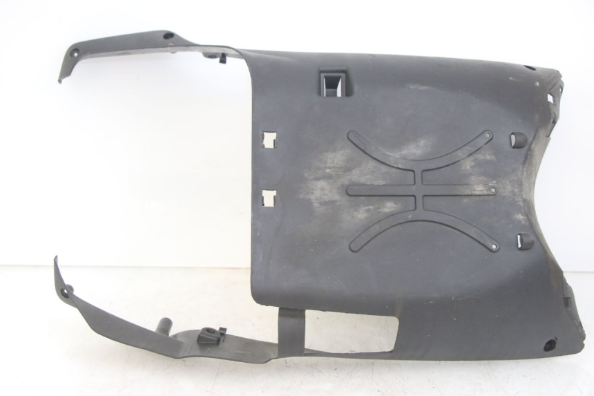 photo de BAS DE CAISSE SYM ORBIT 2 4T 50 (2018 - 2022) - Détail de la pièce