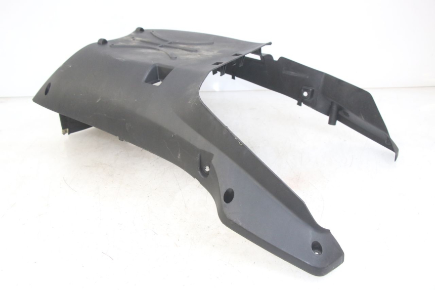 photo de BAS DE CAISSE SYM ORBIT 2 4T 50 (2018 - 2022) - Autre angle de vue