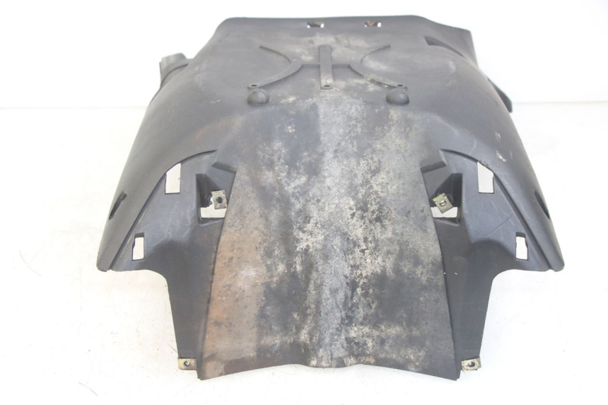 photo de BAS DE CAISSE SYM ORBIT 2 4T 50 (2018 - 2022) - Vue d’ensemble