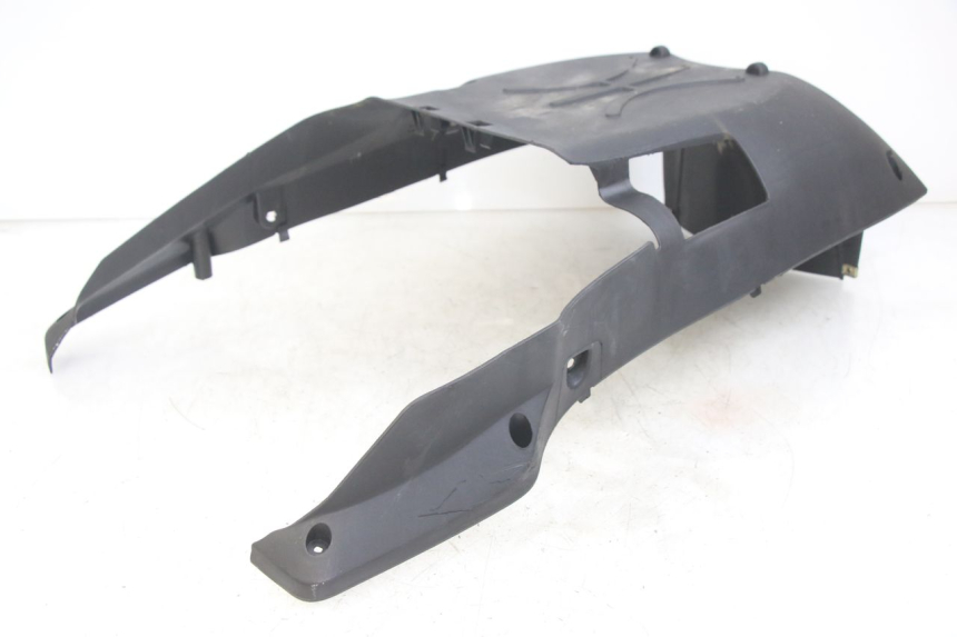 photo de BAS DE CAISSE SYM ORBIT 2 4T 50 (2018 - 2022) - Points de fixation