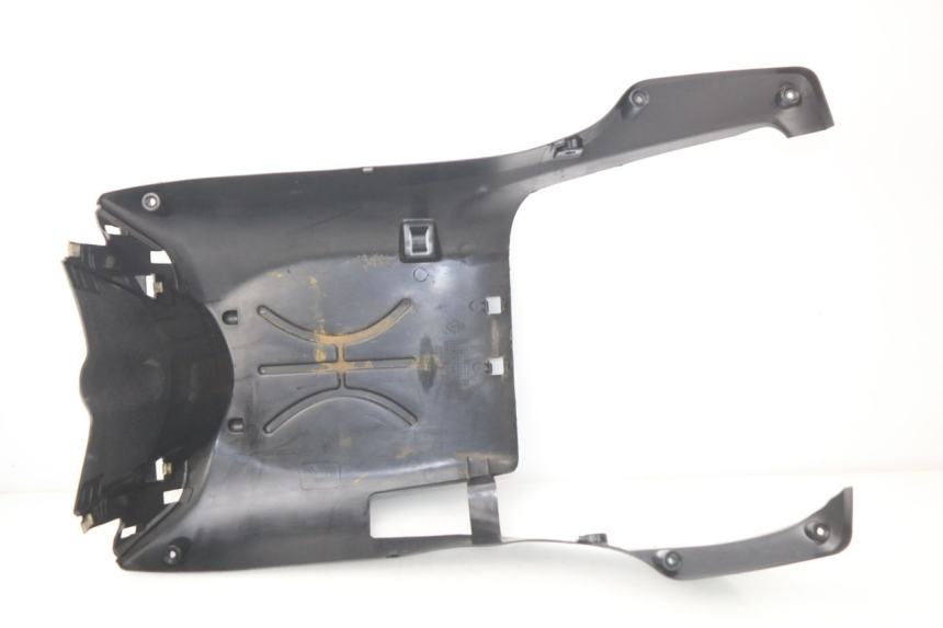 photo de BAS DE CAISSE SYM ORBIT 2 50 (2008 - 2014) - Détail de la pièce