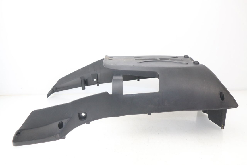 photo de BAS DE CAISSE SYM ORBIT 2 50 (2008 - 2014) - Autre angle de vue