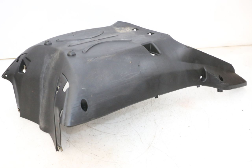 photo de BAS DE CAISSE SYM ORBIT 2 50 (2008 - 2014) - Vue principale