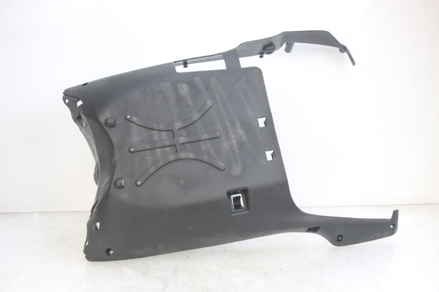 photo de BAS DE CAISSE SYM ORBIT 2 TS 2T 50 (2011 - 2016) - Vue principale