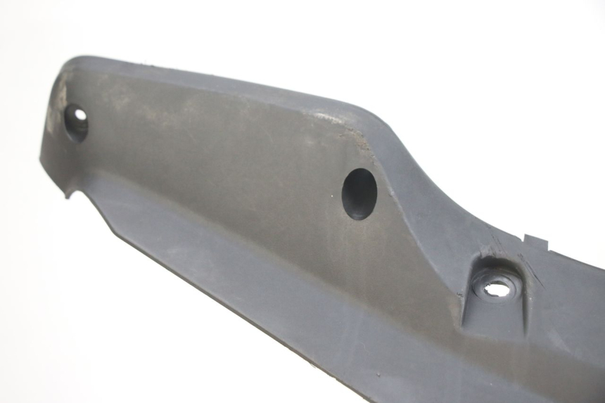 photo de BAS DE CAISSE SYM ORBIT 2 TS 2T 50 (2011 - 2016) - Détail de la pièce