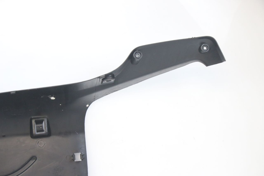 photo de BAS DE CAISSE SYM ORBIT 2 TS 2T 50 (2011 - 2016) - Autre angle de vue