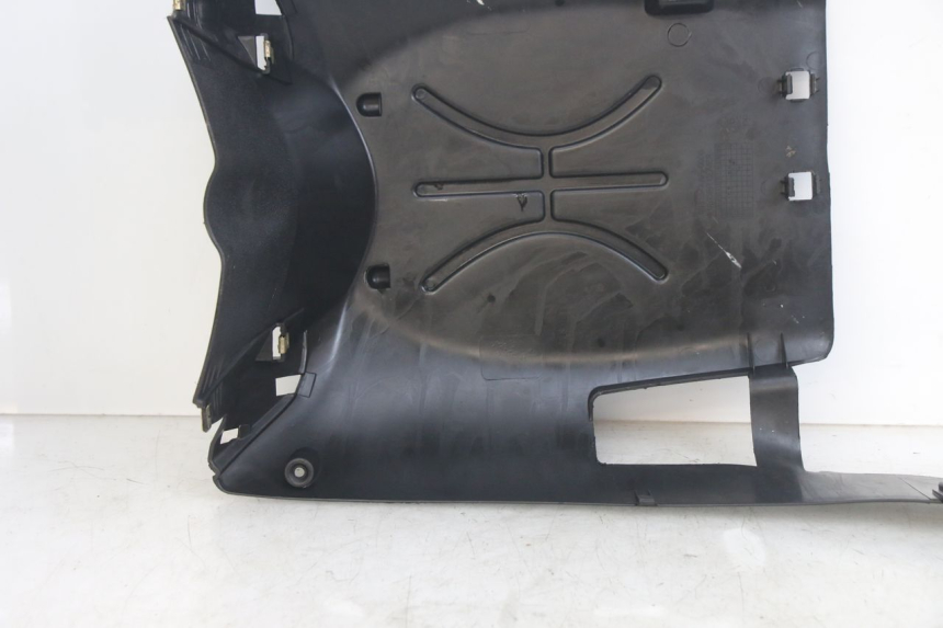 photo de BAS DE CAISSE SYM ORBIT 2 TS 2T 50 (2011 - 2016) - Vue d’ensemble