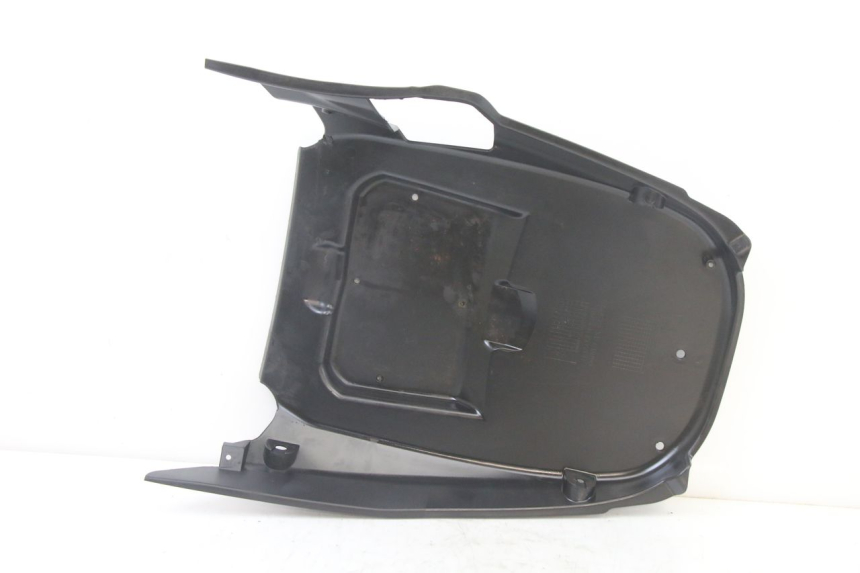 photo de BAS DE CAISSE SYM ORBIT III 3 4T 50 (2021 - 2025) - Vue principale