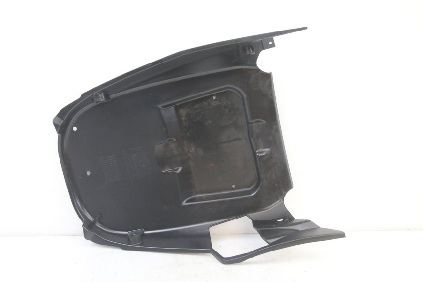 photo de BAS DE CAISSE SYM ORBIT III 3 4T 50 (2021 - 2025) - Détail de la pièce