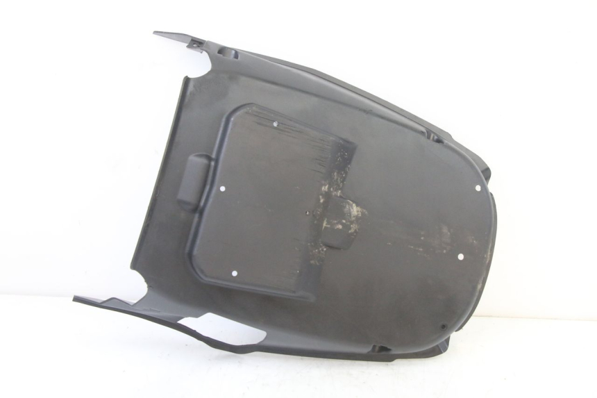 photo de BAS DE CAISSE SYM ORBIT III 3 4T 50 (2021 - 2025) - Autre angle de vue