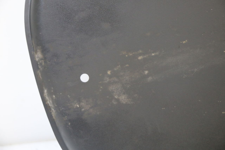 photo de BAS DE CAISSE SYM ORBIT III 3 4T 50 (2021 - 2025) - Points de fixation