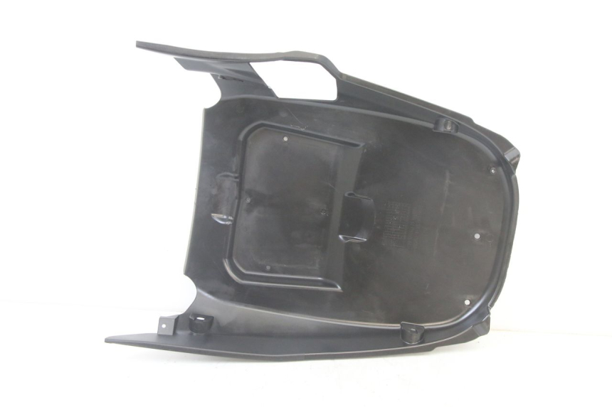 photo de BAS DE CAISSE SYM ORBIT III 3 4T 50 (2021 - 2025) - Vue principale