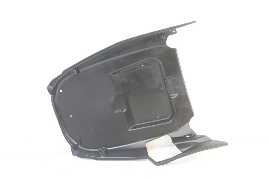 photo de BAS DE CAISSE SYM ORBIT III 3 4T 50 (2021 - 2025) - Détail de la pièce