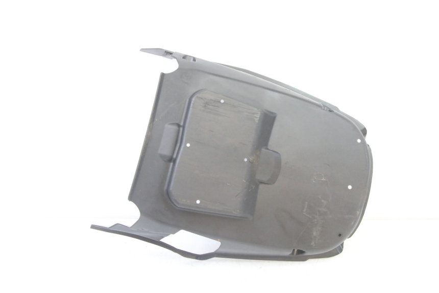 photo de BAS DE CAISSE SYM ORBIT III 3 4T 50 (2021 - 2025) - Zoom état d’usage