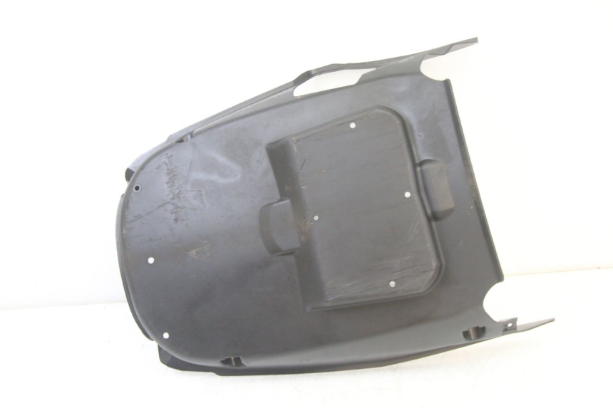 photo de BAS DE CAISSE SYM ORBIT III 3 4T 50 (2021 - 2025) - Autre angle de vue