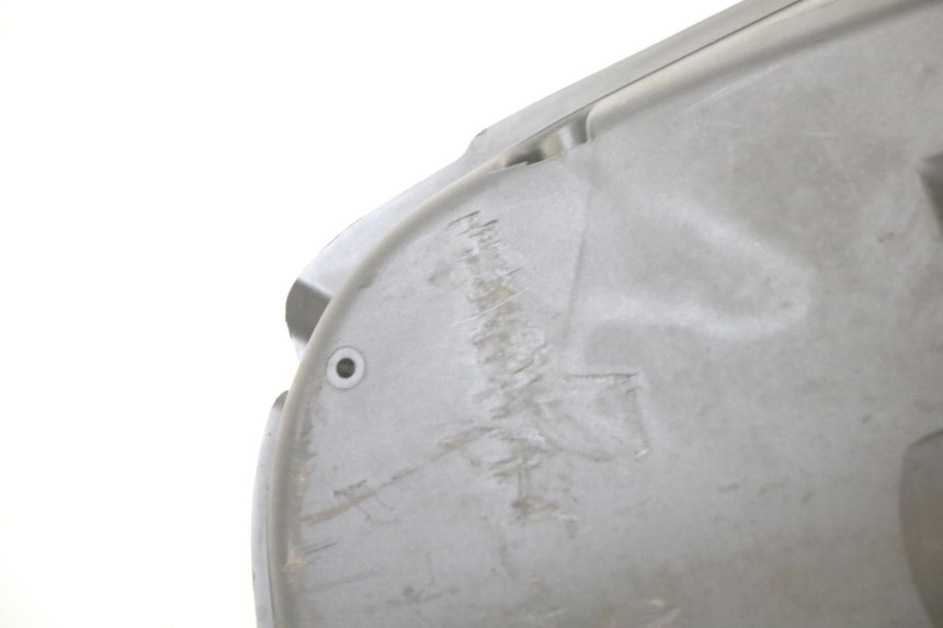 photo de BAS DE CAISSE SYM ORBIT III 3 4T 50 (2021 - 2025) - Gros plan technique