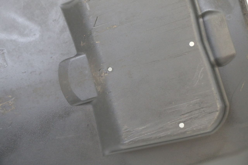 photo de BAS DE CAISSE SYM ORBIT III 3 4T 50 (2021 - 2025) - Vue d’ensemble