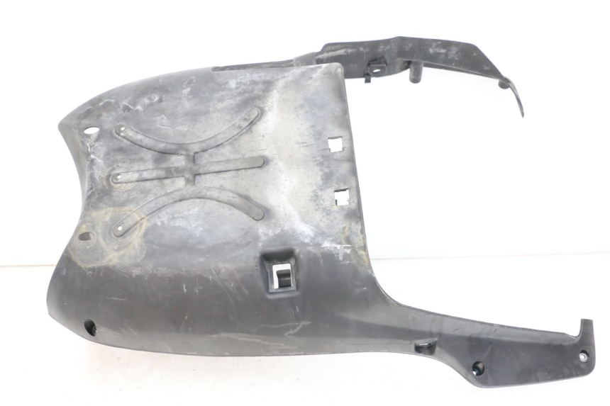 photo de BAS DE CAISSE SYM ORBIT 50 (2008 - 2010) - Vue principale