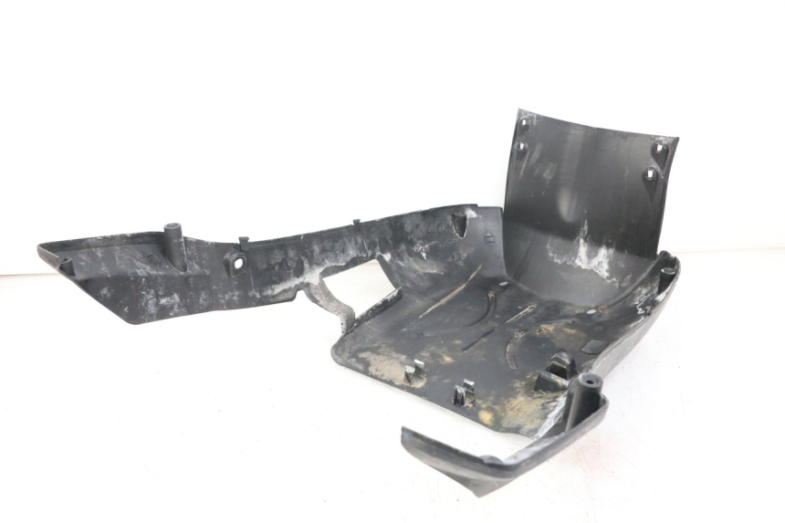 photo de BAS DE CAISSE SYM ORBIT 50 (2008 - 2010) - Détail de la pièce