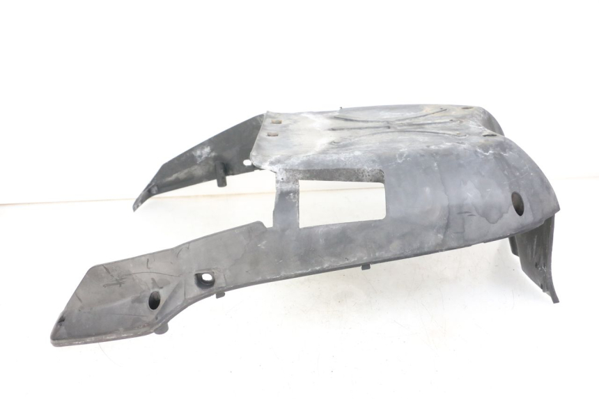 photo de BAS DE CAISSE SYM ORBIT 50 (2008 - 2010) - Autre angle de vue