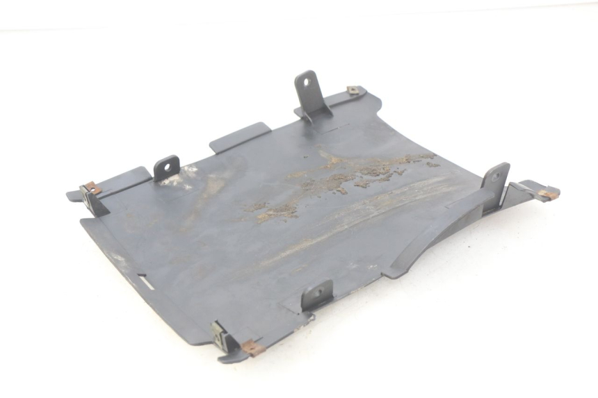 photo de BAS DE CAISSE TNT MOTOR OTTO 2T 50 (2012 - 2018) - Détail de la pièce