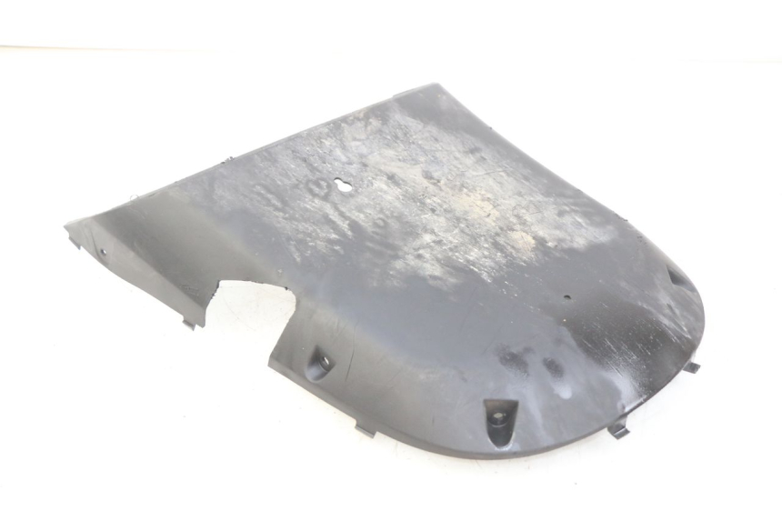 photo de BAS DE CAISSE MBK OVETTO 2T 50 (2007 - 2017) - Vue principale