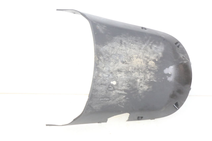 photo de BAS DE CAISSE MBK OVETTO 2T 50 (2007 - 2017) - Autre angle de vue