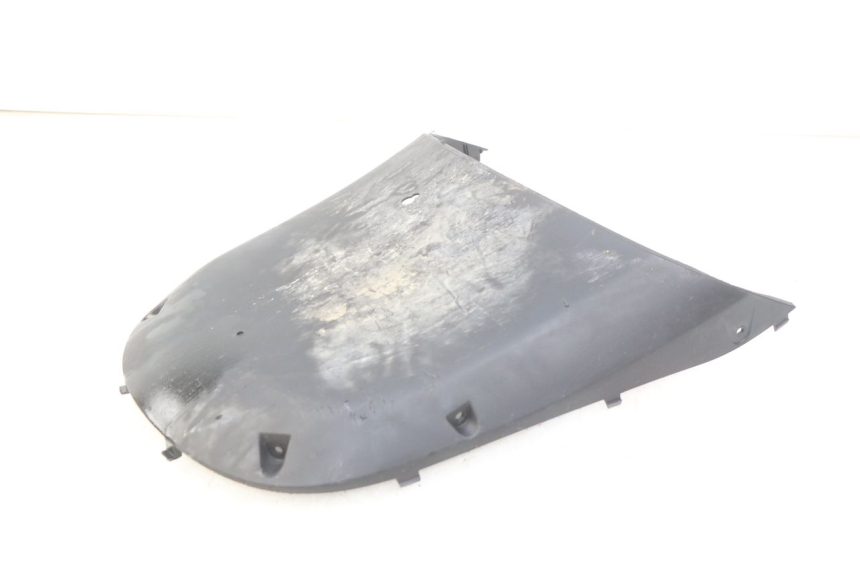 photo de BAS DE CAISSE MBK OVETTO 2T 50 (2007 - 2017) - Gros plan technique