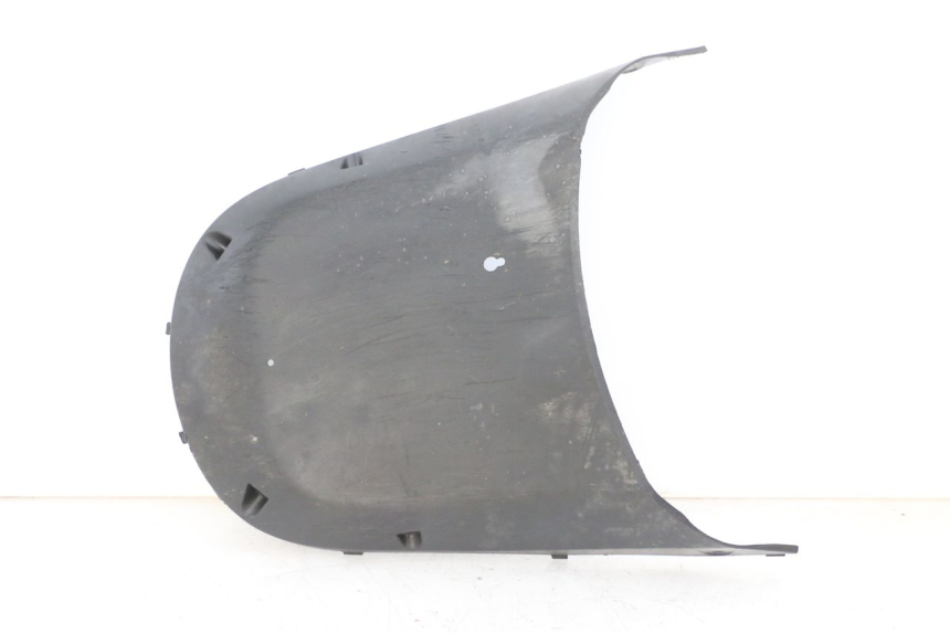 photo de BAS DE CAISSE MBK OVETTO 4T 50 (2008 - 2016) - Vue principale