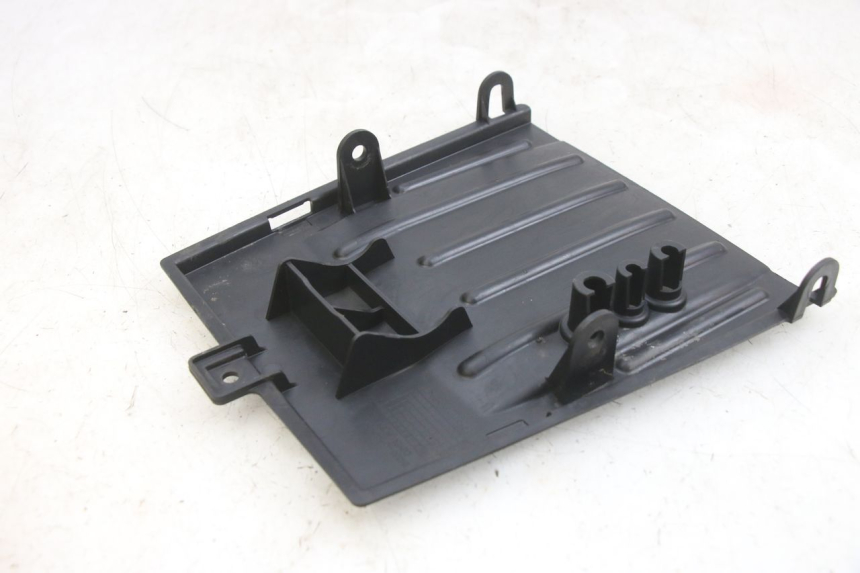 photo de BAS DE CAISSE HONDA PCX (JF47) 125 (2012 - 2013) - Vue principale