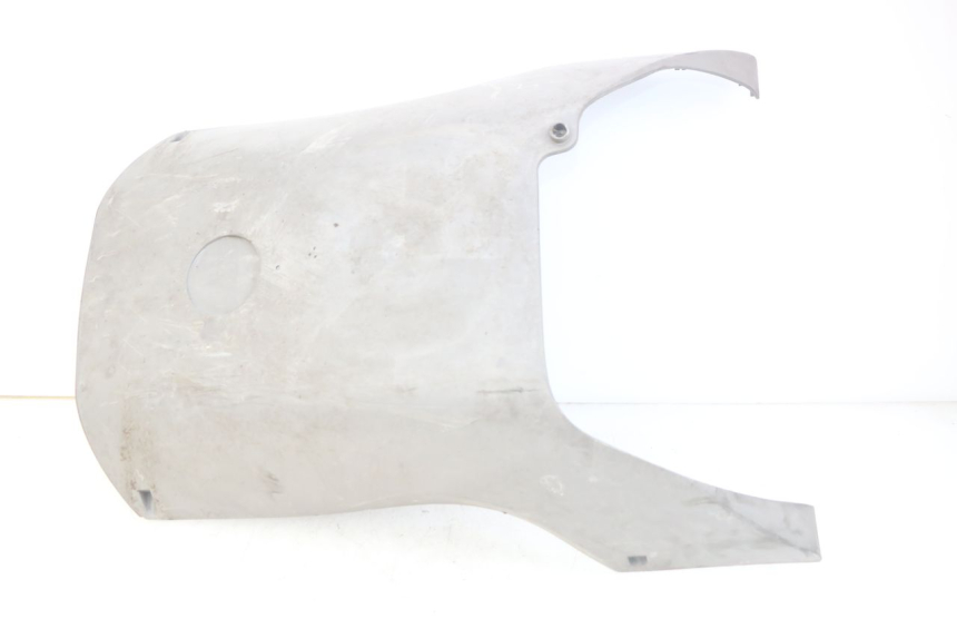 photo de BAS DE CAISSE HONDA PES PS I 125 (2006 - 2012) - Vue principale