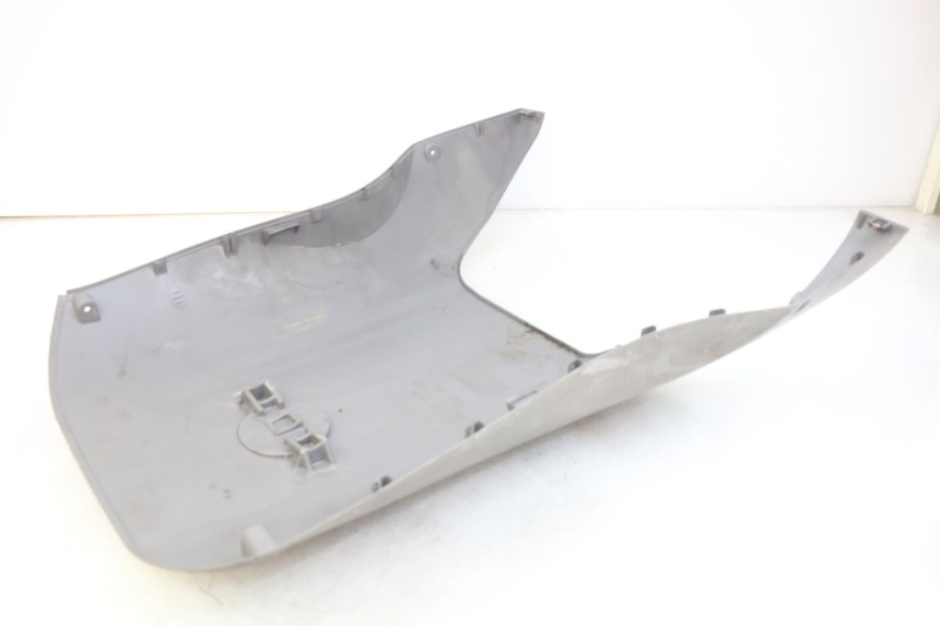 photo de BAS DE CAISSE HONDA PES PS I 125 (2006 - 2012) - Zoom état d’usage