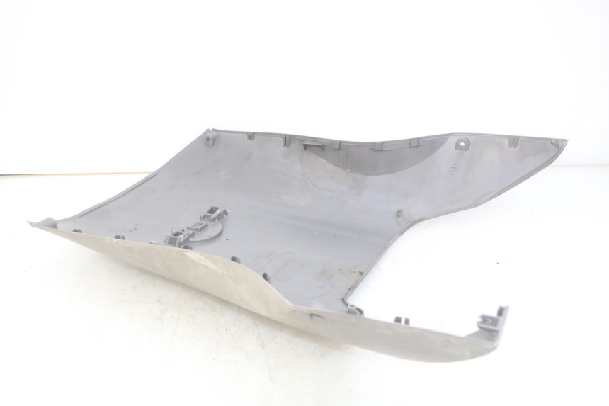 photo de BAS DE CAISSE HONDA PES PS I 125 (2006 - 2012) - Autre angle de vue