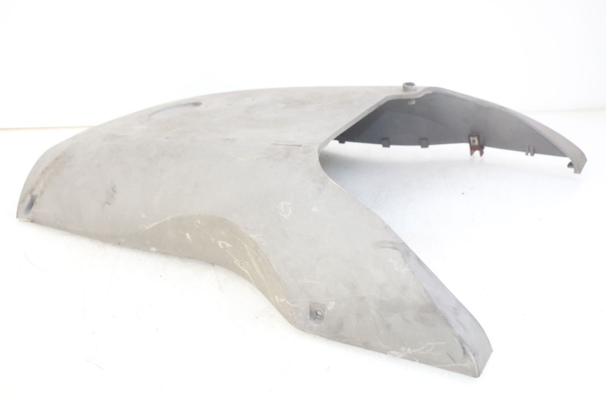 photo de BAS DE CAISSE HONDA PES PS I 125 (2006 - 2012) - Vue d’ensemble