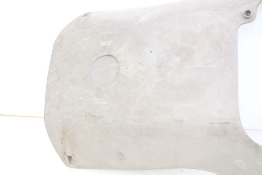 photo de BAS DE CAISSE HONDA PES PS I 125 (2006 - 2012) - Points de fixation