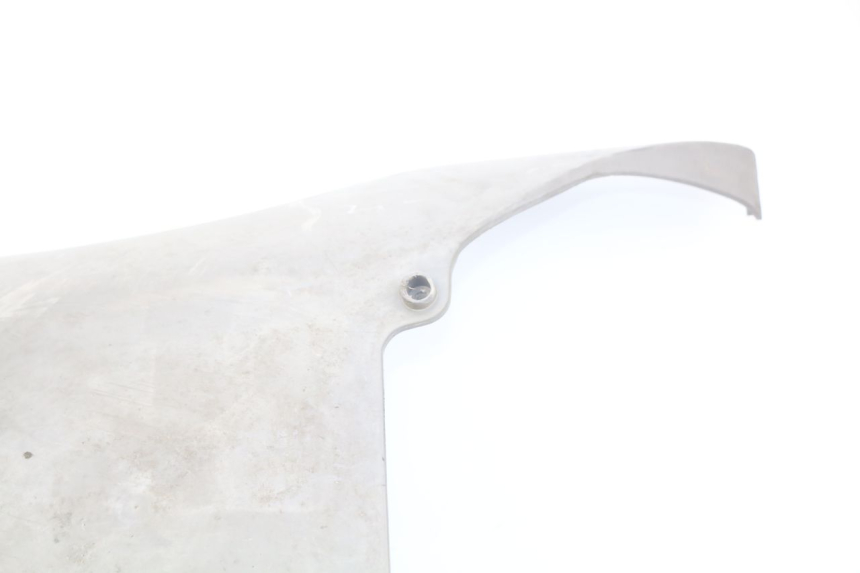 photo de BAS DE CAISSE HONDA PES PS I 125 (2006 - 2012) - État de surface