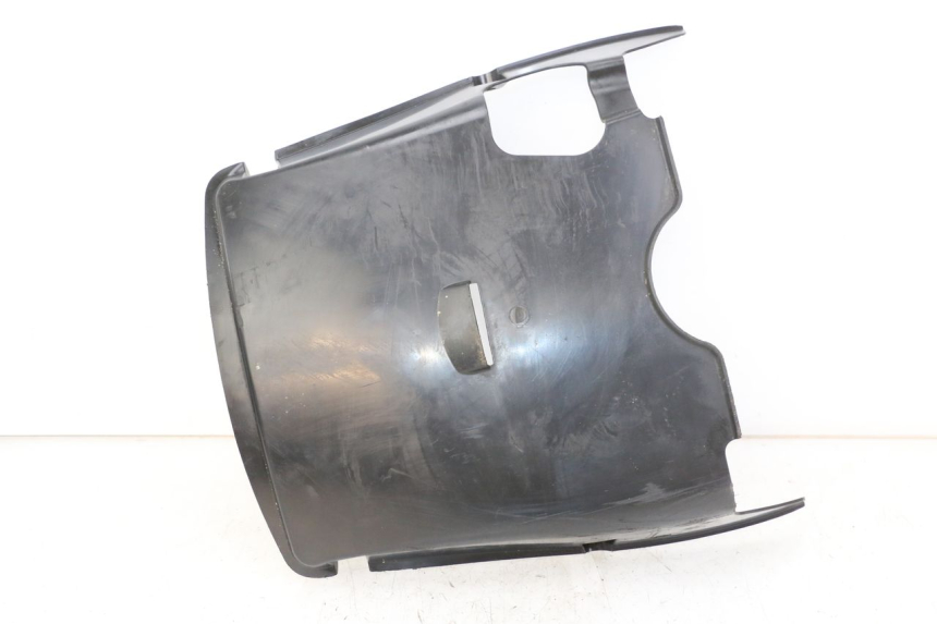 photo de BAS DE CAISSE PEUGEOT BELVILLE 125 (2017 - 2021) - Vue principale