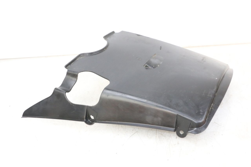 photo de BAS DE CAISSE PEUGEOT BELVILLE 125 (2017 - 2021) - Gros plan technique