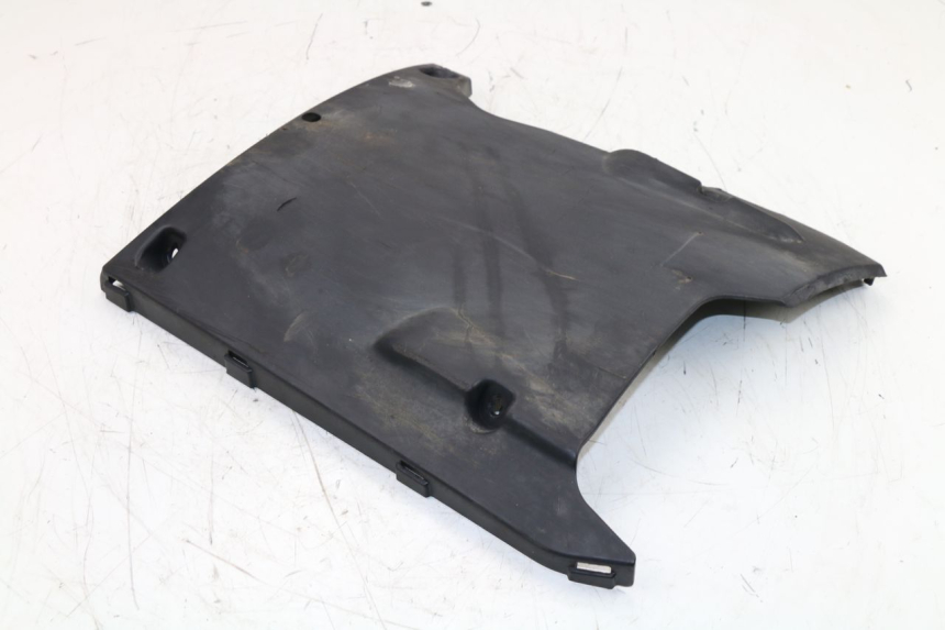 photo de BAS DE CAISSE PEUGEOT KISBEE 4T 50 (2010 - 2017) - Vue principale