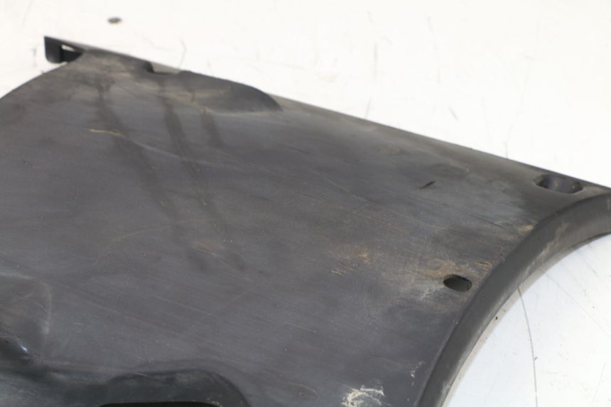 photo de BAS DE CAISSE PEUGEOT KISBEE 4T 50 (2010 - 2017) - Zoom état d’usage