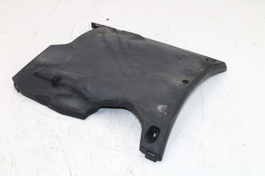 photo de BAS DE CAISSE PEUGEOT KISBEE 4T 50 (2010 - 2017) - Autre angle de vue