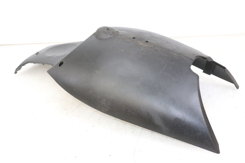 photo de BAS DE CAISSE PEUGEOT LUDIX 50 (2005 - 2007) - Autre angle de vue