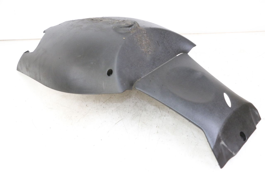 photo de BAS DE CAISSE PEUGEOT LUDIX 50 (2005 - 2007) - Vue d’ensemble