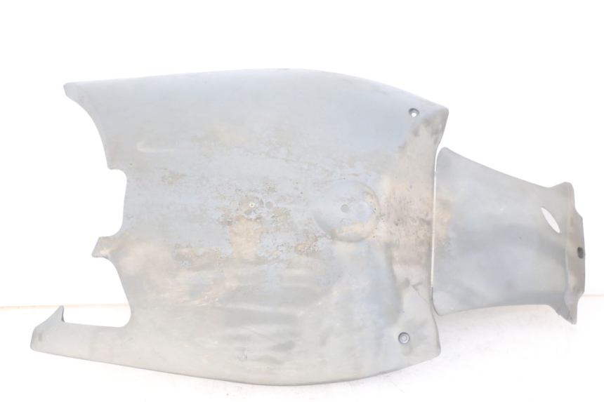 photo de BAS DE CAISSE PEUGEOT LUDIX ONE 50 (2005 - 2008) - Vue principale