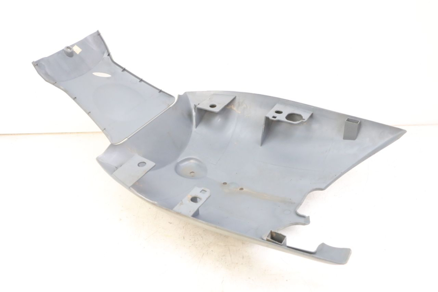 photo de BAS DE CAISSE PEUGEOT LUDIX ONE 50 (2005 - 2008) - Détail de la pièce