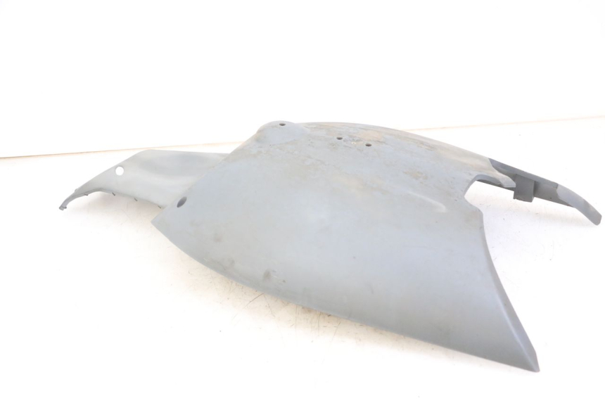 photo de BAS DE CAISSE PEUGEOT LUDIX ONE 50 (2005 - 2008) - Autre angle de vue