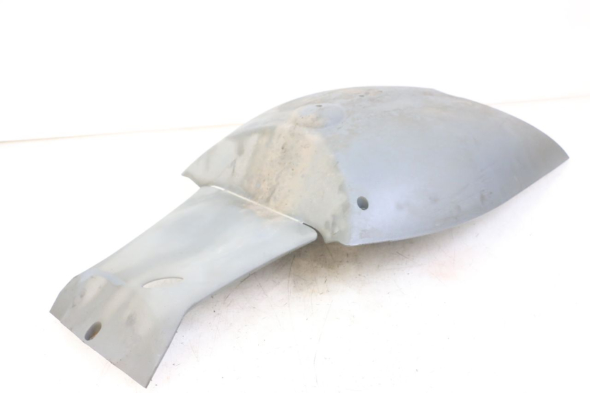 photo de BAS DE CAISSE PEUGEOT LUDIX ONE 50 (2005 - 2008) - Gros plan technique