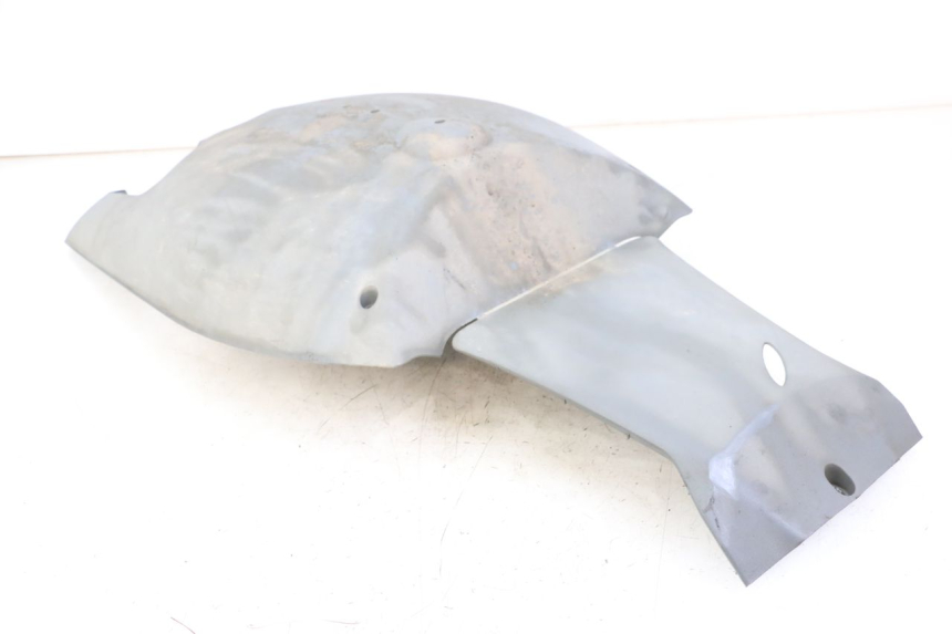 photo de BAS DE CAISSE PEUGEOT LUDIX ONE 50 (2005 - 2008) - Vue d’ensemble