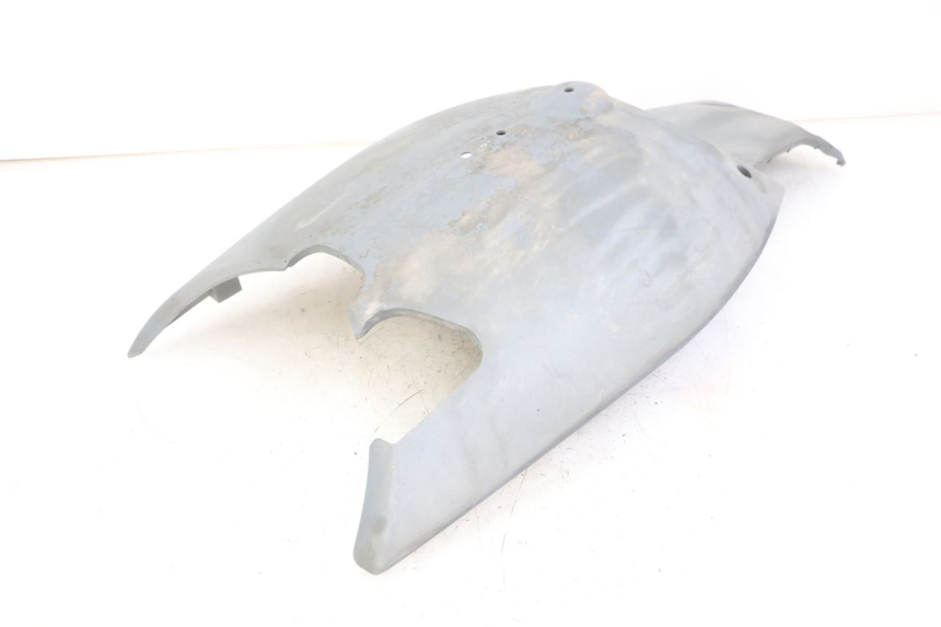 photo de BAS DE CAISSE PEUGEOT LUDIX ONE 50 (2005 - 2008) - Points de fixation