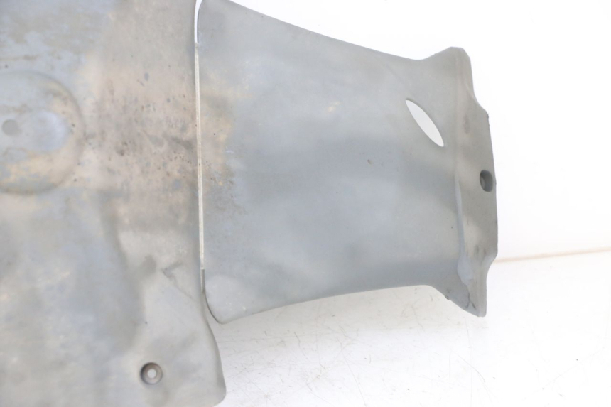 photo de BAS DE CAISSE PEUGEOT LUDIX ONE 50 (2005 - 2008) - État de surface